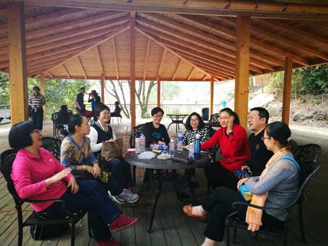 微信圖片_20170428165015