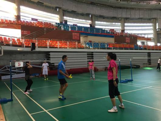 微信圖片_20170502151305