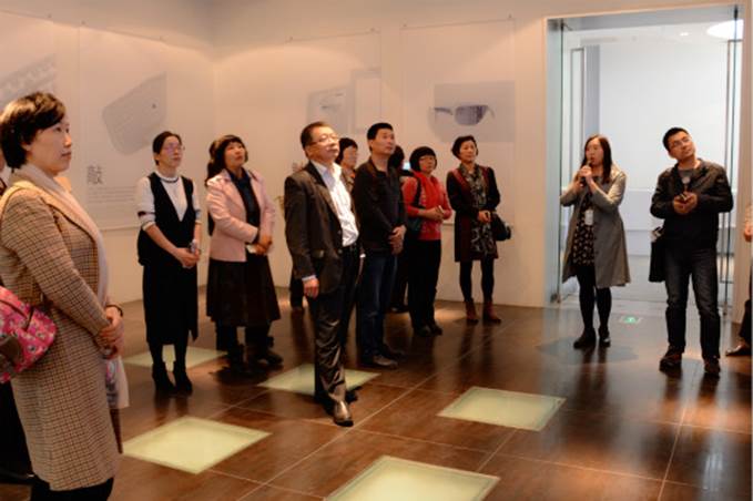 說明:971528263_meitu_2