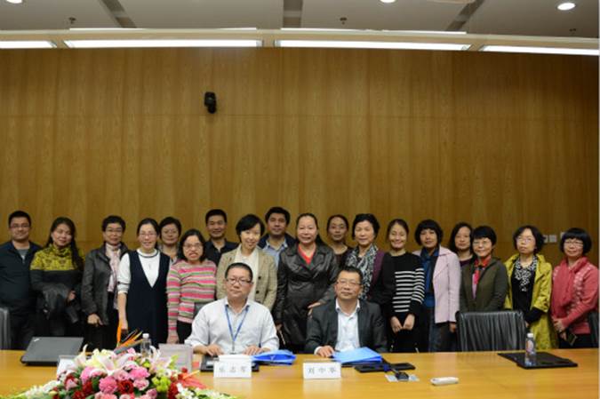 說明:1399179723_meitu_1