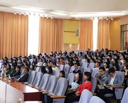 說明:微信圖片_20171205131453