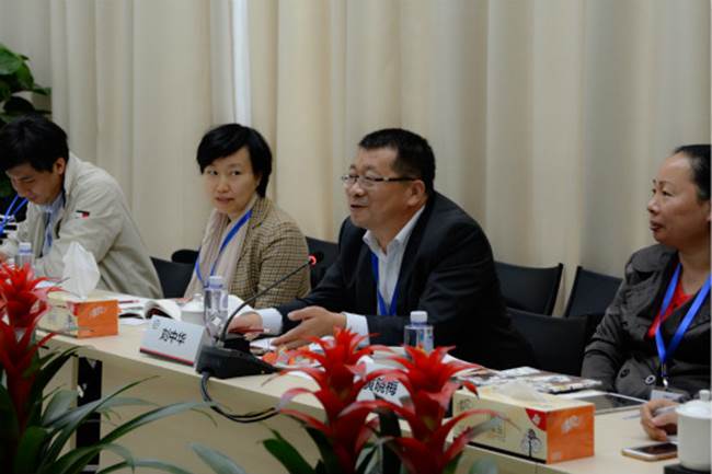 說明:順豐1_meitu_4