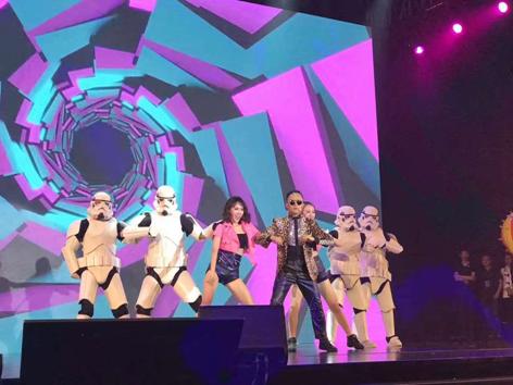 說(shuō)明:C:\Users\user\AppData\Local\Temp\WeChat Files\357471077899045680.jpg