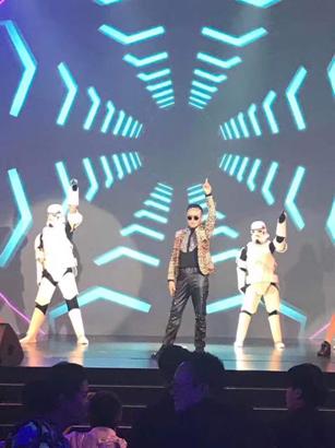 說(shuō)明:C:\Users\user\AppData\Local\Temp\WeChat Files\911670254884000943.jpg